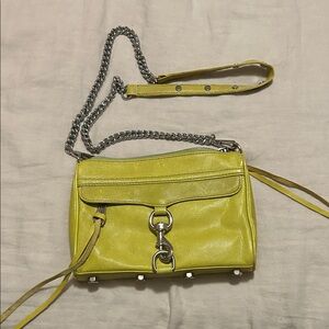 Rebecca Minkoff Purse